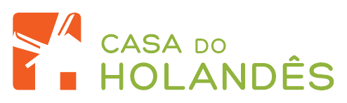 Casa do Holandês